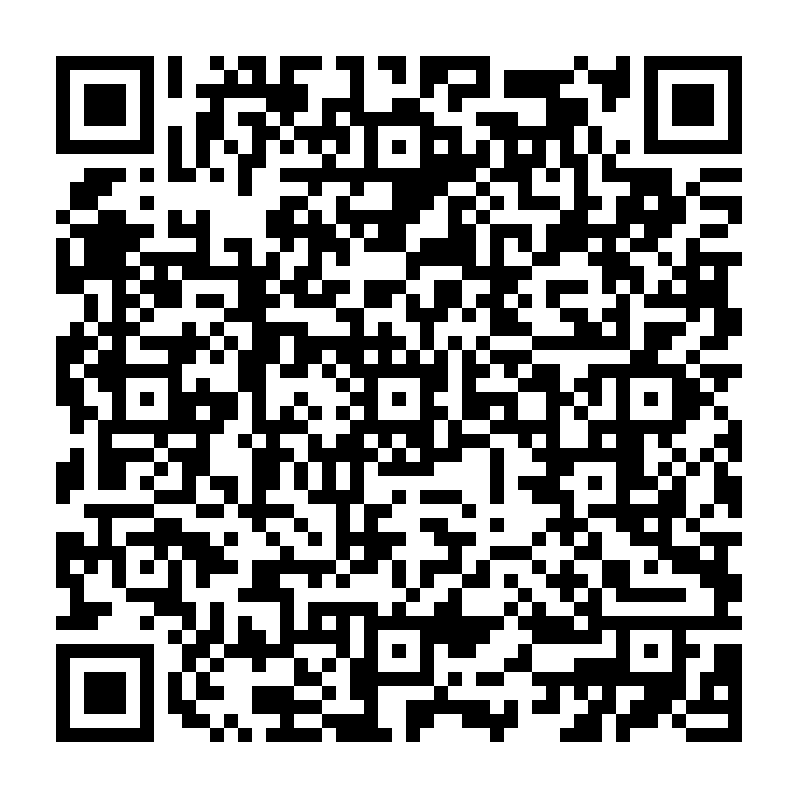 Skann QR-kode