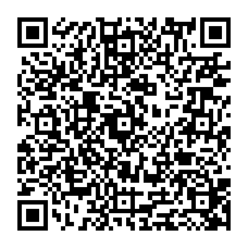 Skann QR-kode