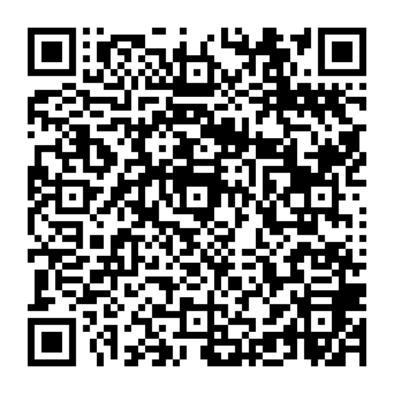 Skann QR-kode