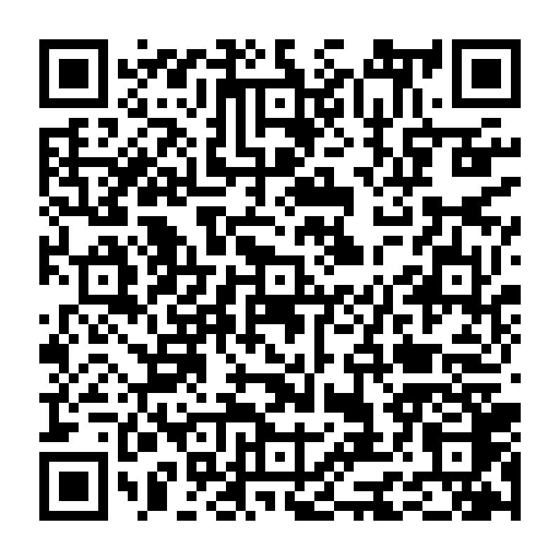 Skann QR-kode