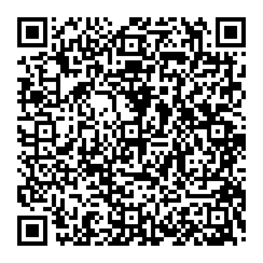 Skann QR-kode