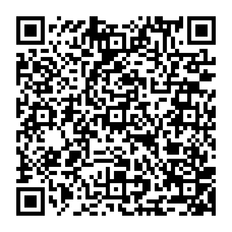 Skann QR-kode