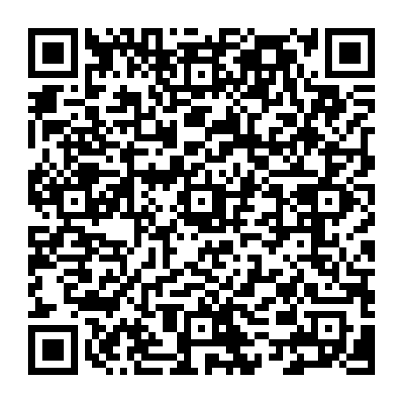 Skann QR-kode