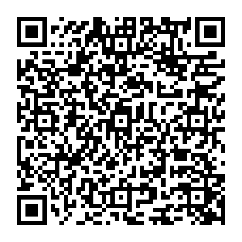 Skann QR-kode