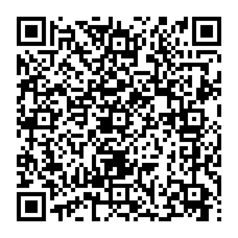 Skann QR-kode