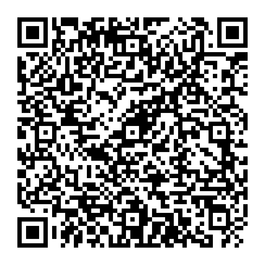 Skann QR-kode