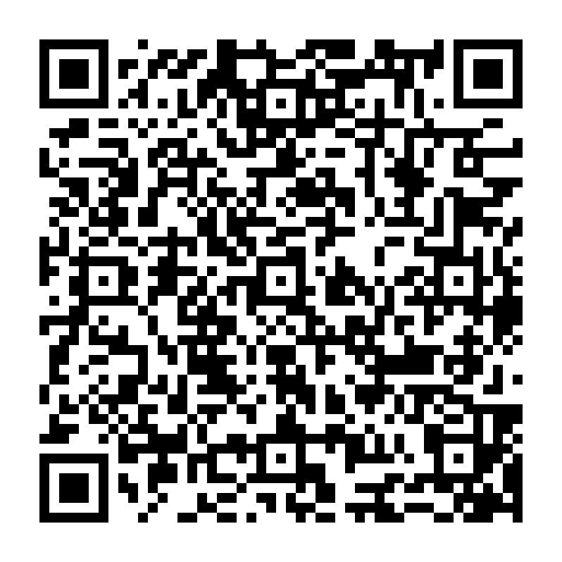 Skann QR-kode