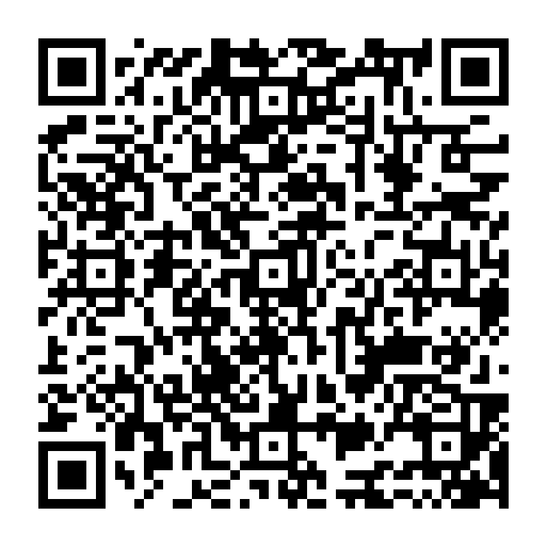 Skann QR-kode