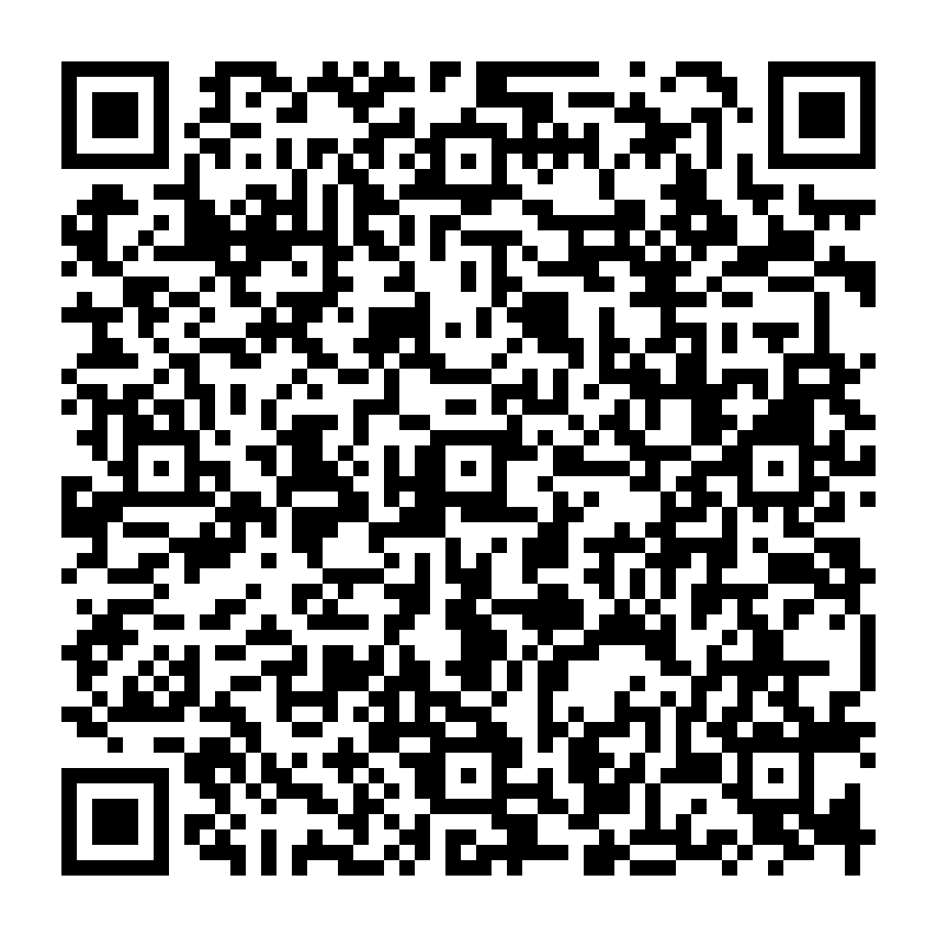Skann QR-kode