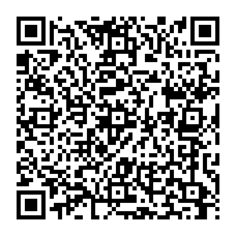 Skann QR-kode