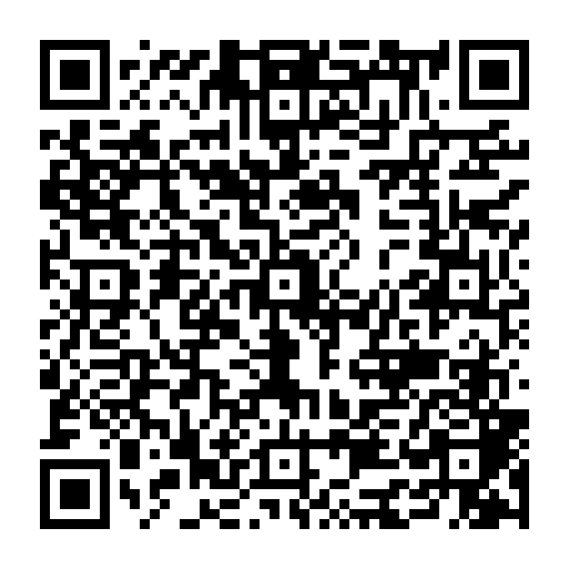 Skann QR-kode