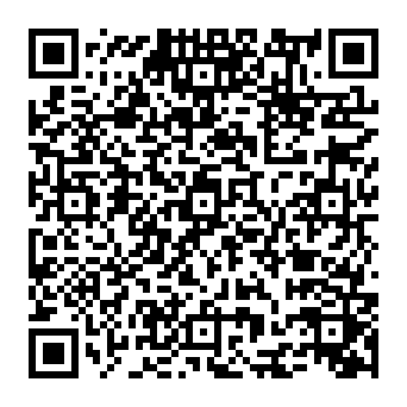 Skann QR-kode
