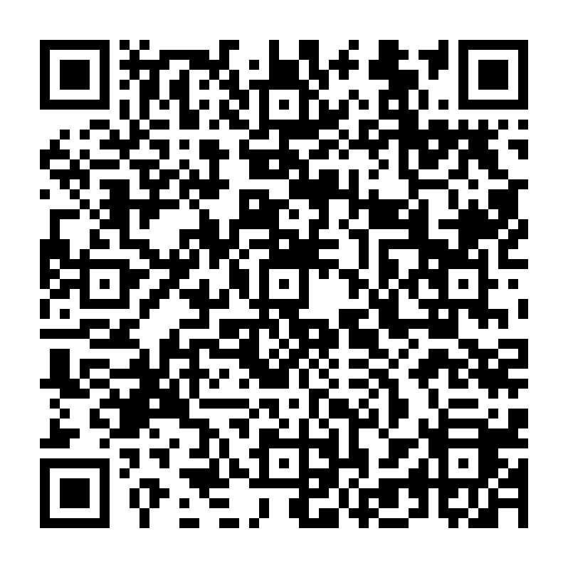Skann QR-kode