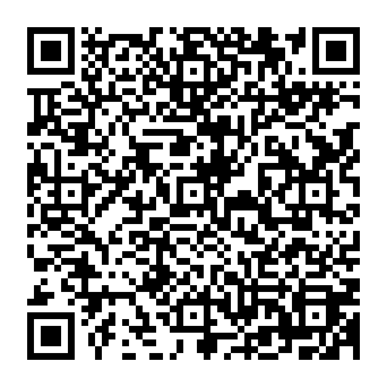 Skann QR-kode
