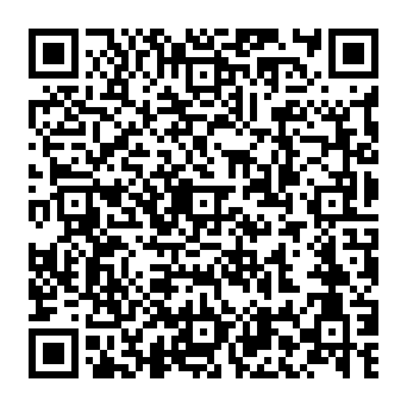 Skann QR-kode