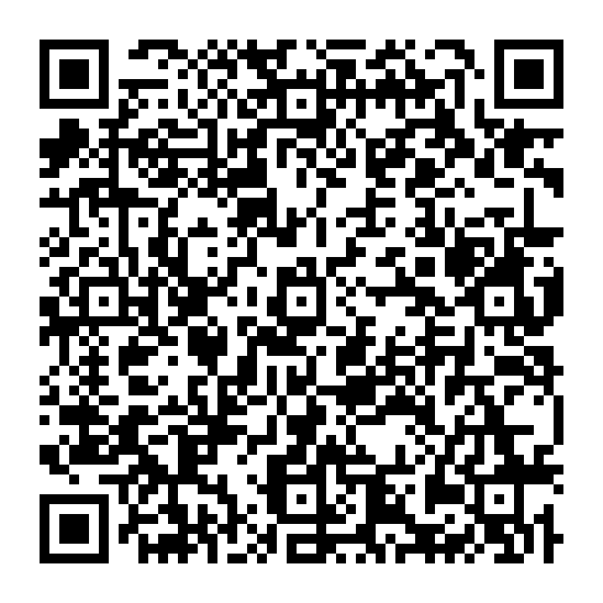 Skann QR-kode