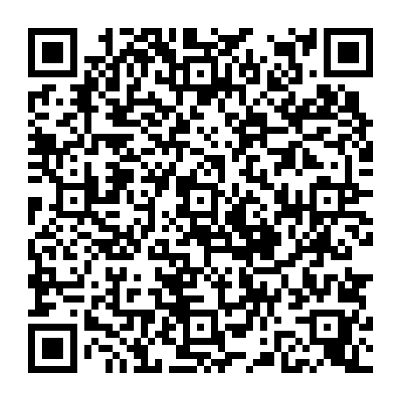 Skann QR-kode