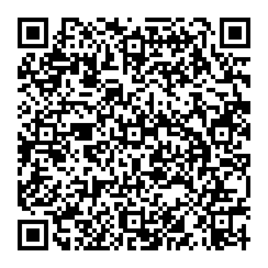 Skann QR-kode