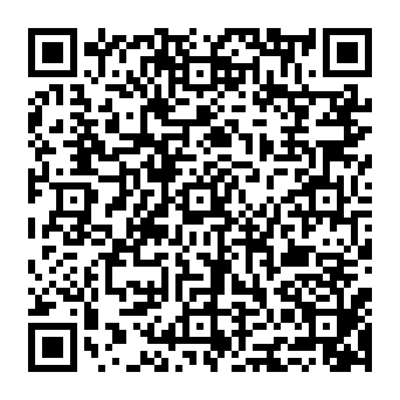 Skann QR-kode