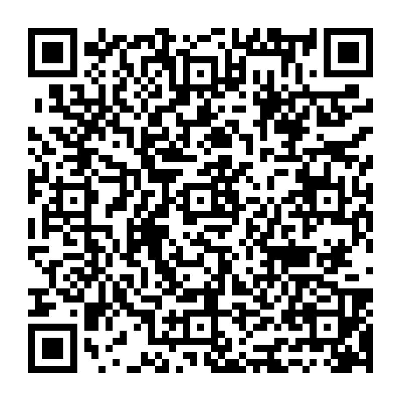Skann QR-kode