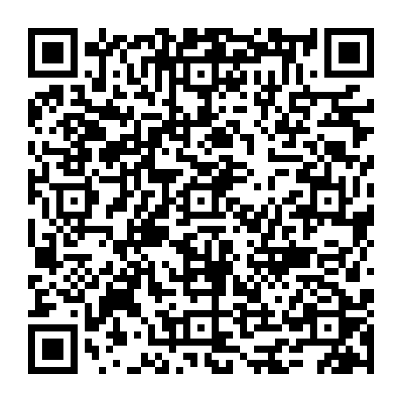 Skann QR-kode