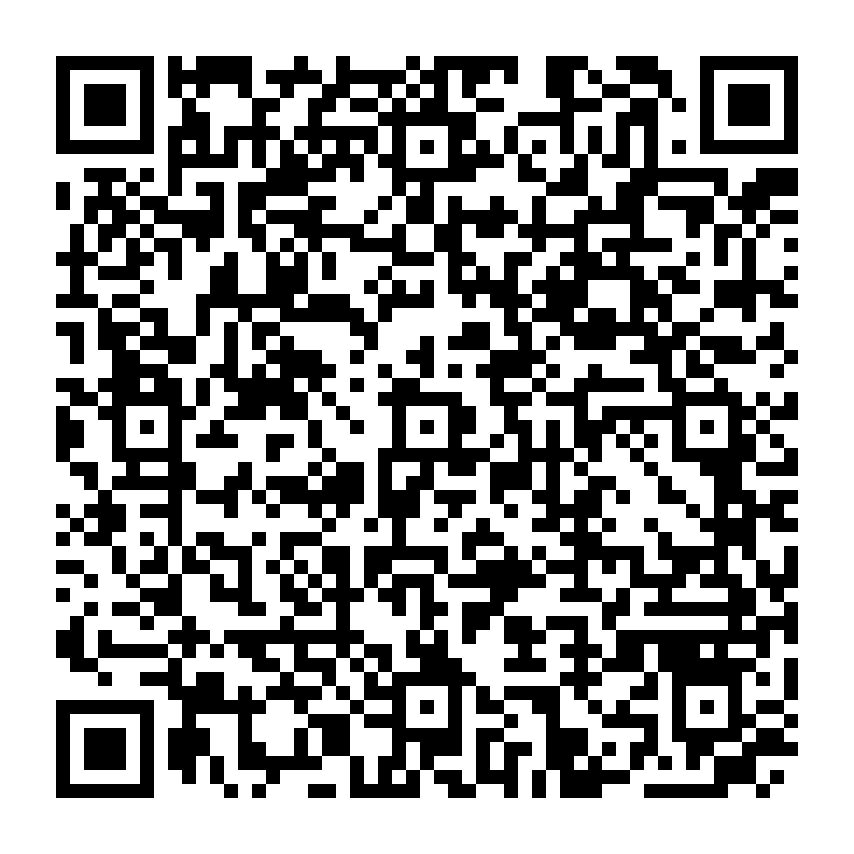 Skann QR-kode