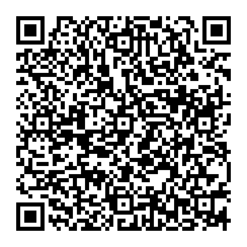 Skann QR-kode