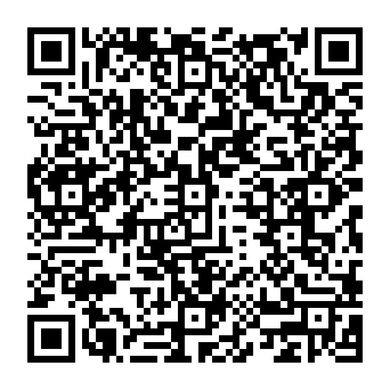 Skann QR-kode