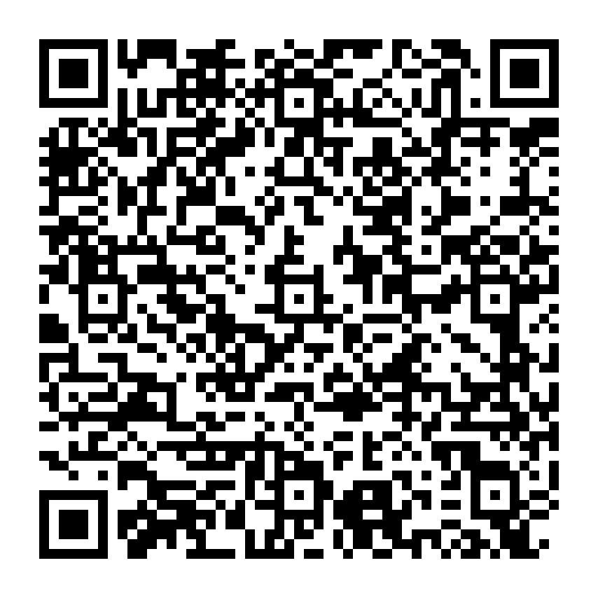 Skann QR-kode