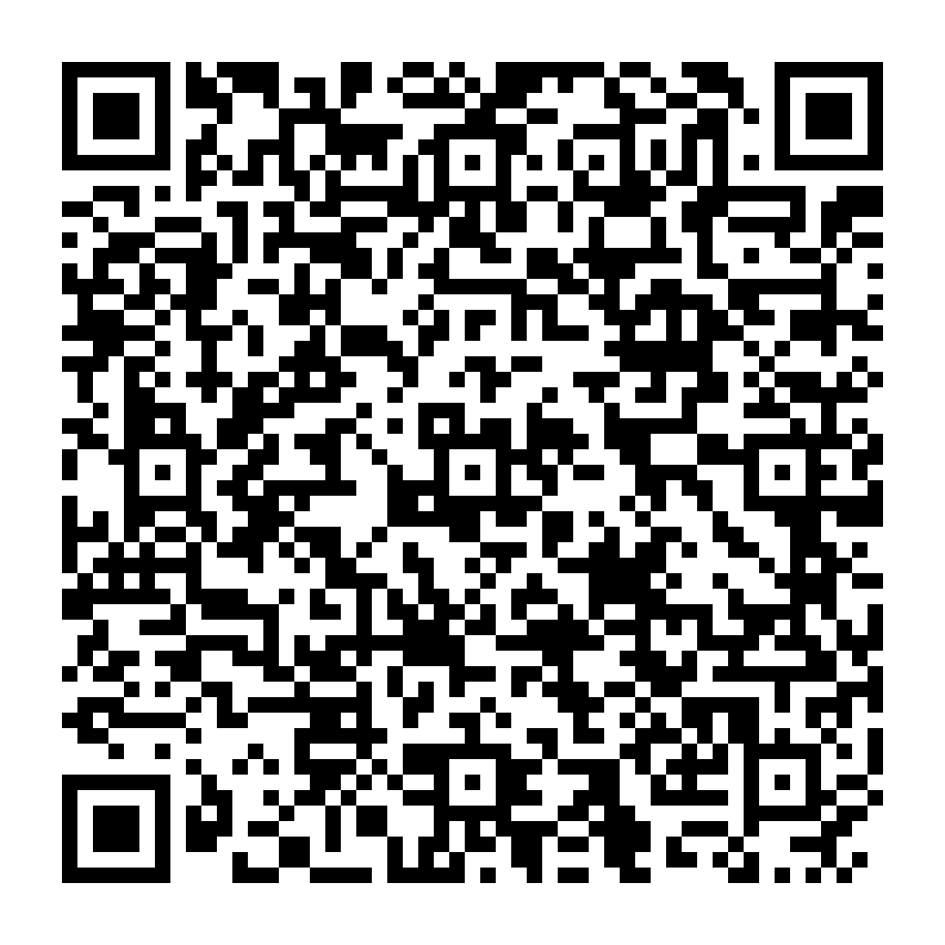 Skann QR-kode