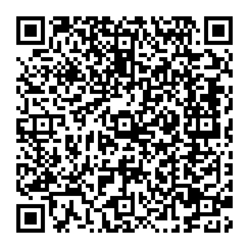 Skann QR-kode