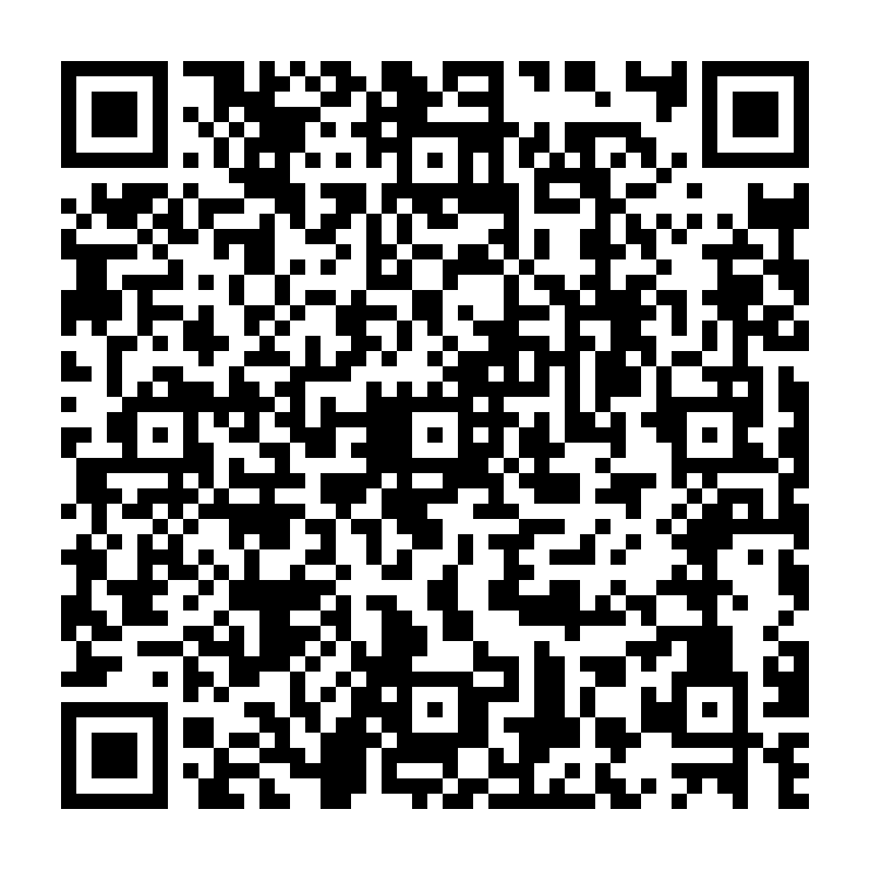 Skann QR-kode
