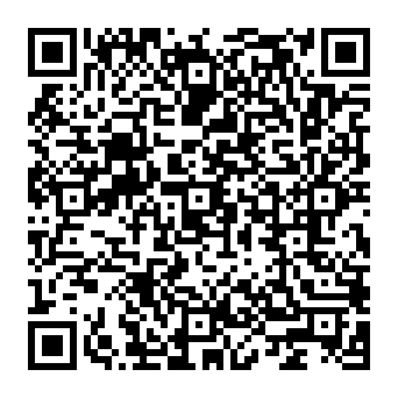 Skann QR-kode