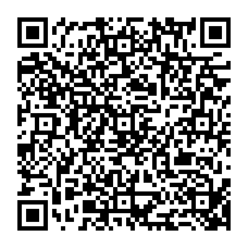 Skann QR-kode