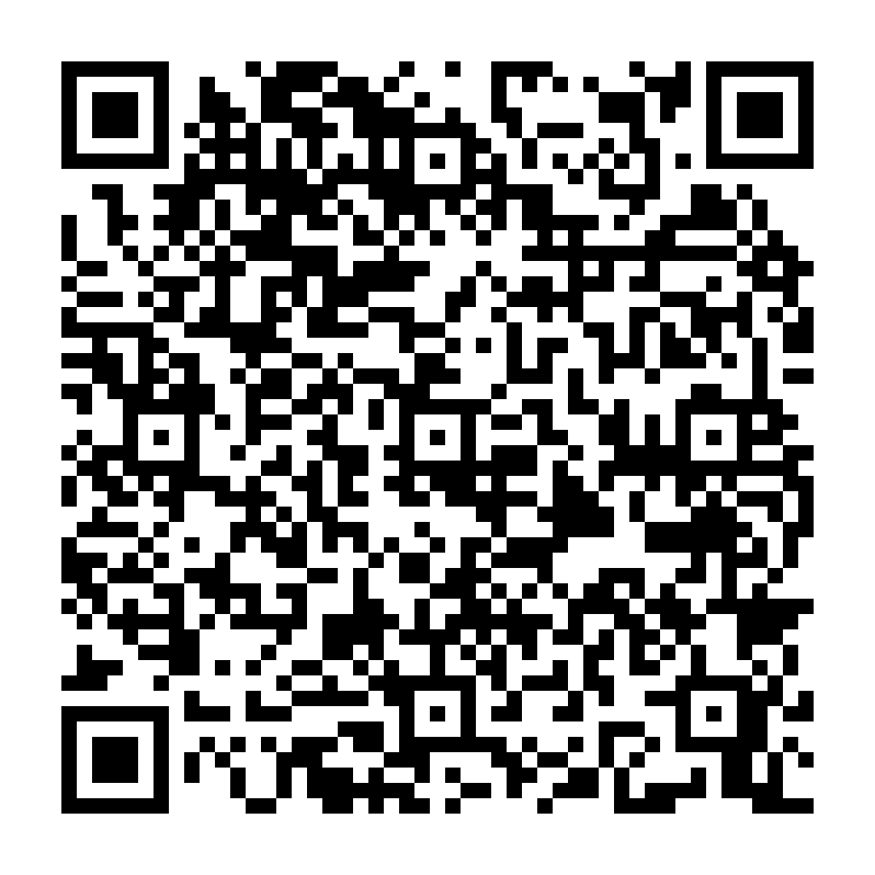 Skann QR-kode