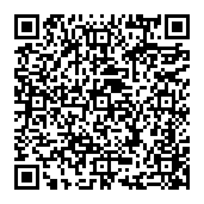 Skann QR-kode