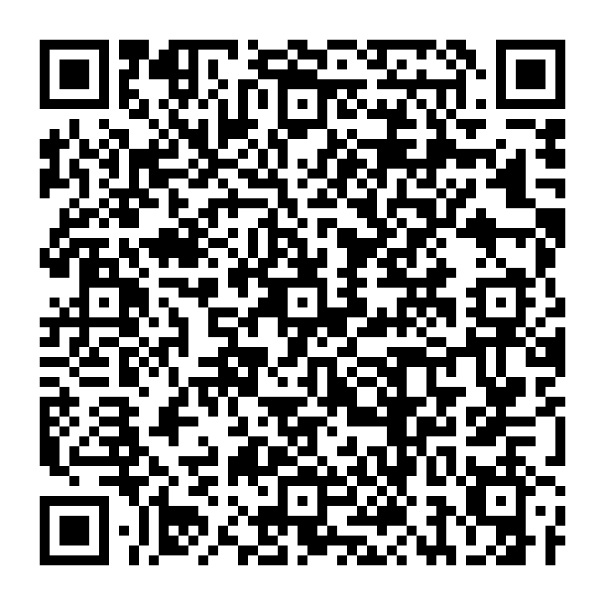 Skann QR-kode