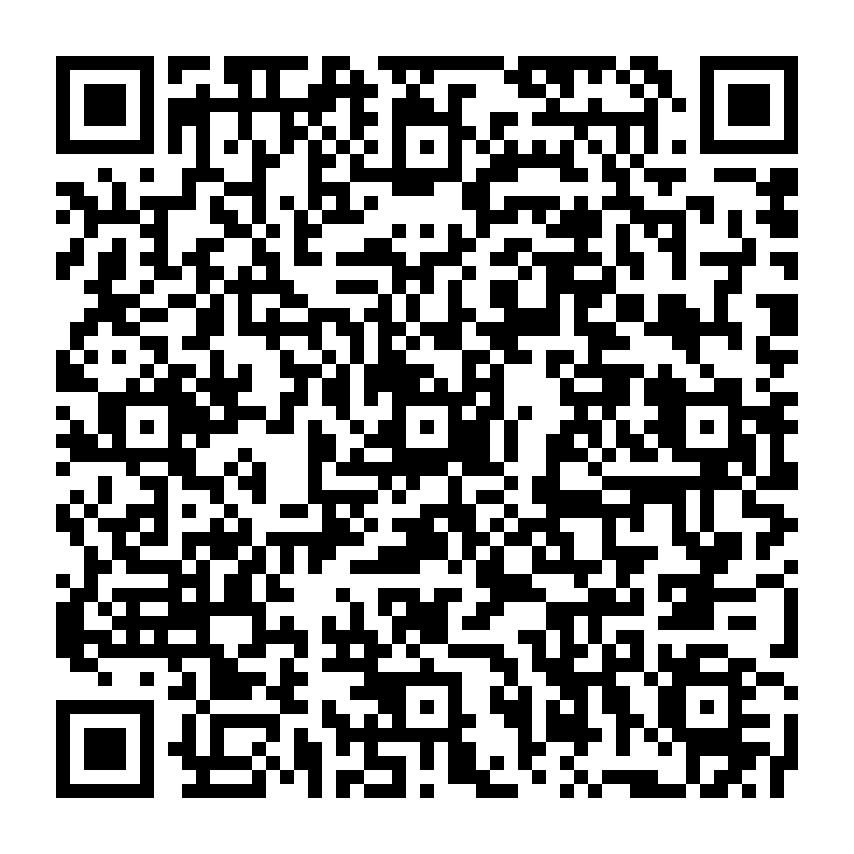 Skann QR-kode