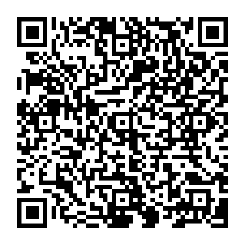 Skann QR-kode