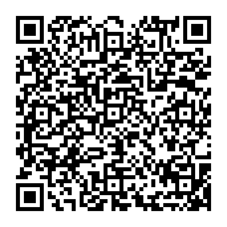 Skann QR-kode
