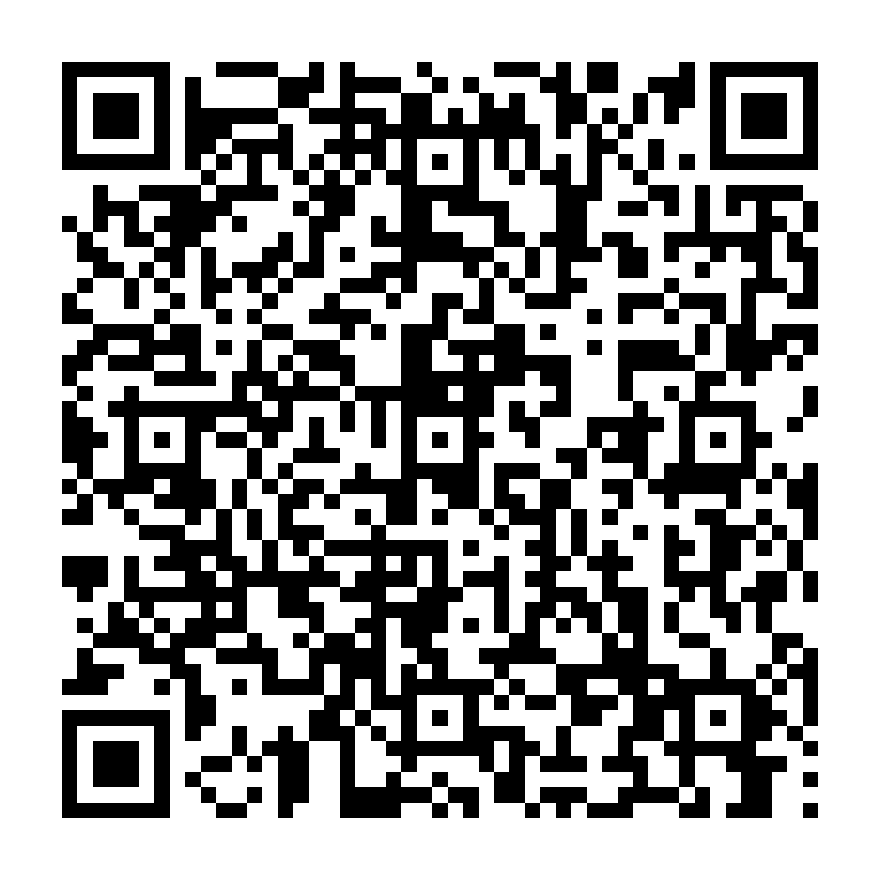 Skann QR-kode