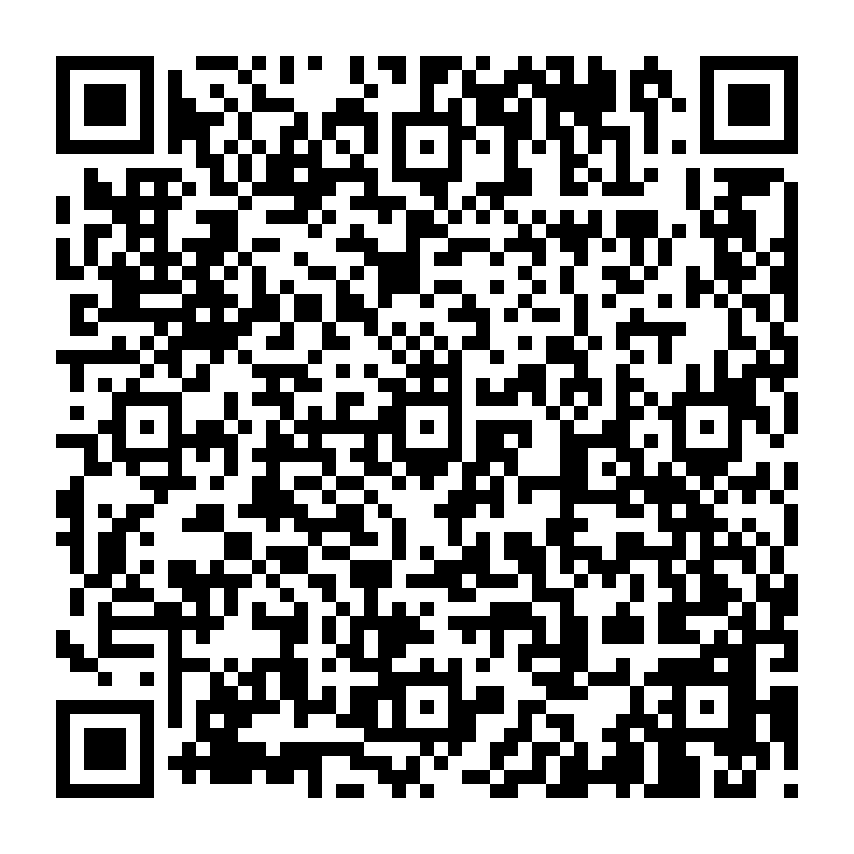Skann QR-kode
