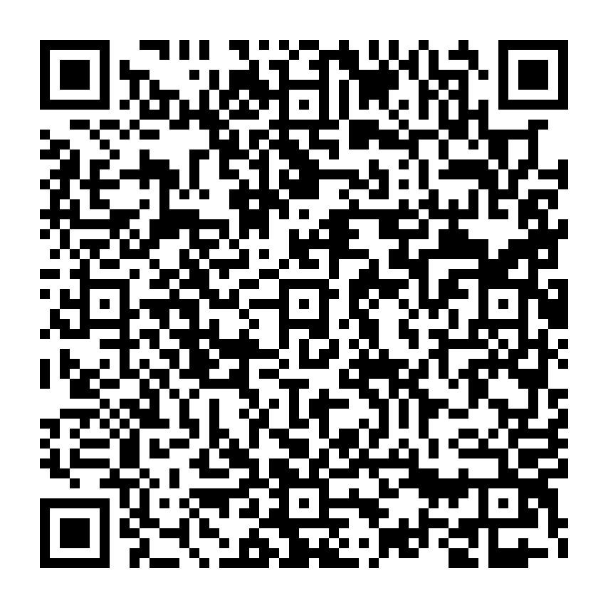 Skann QR-kode