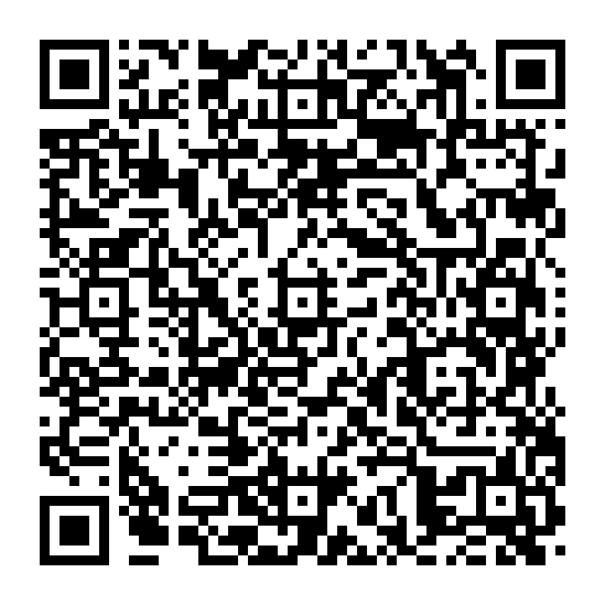 Skann QR-kode