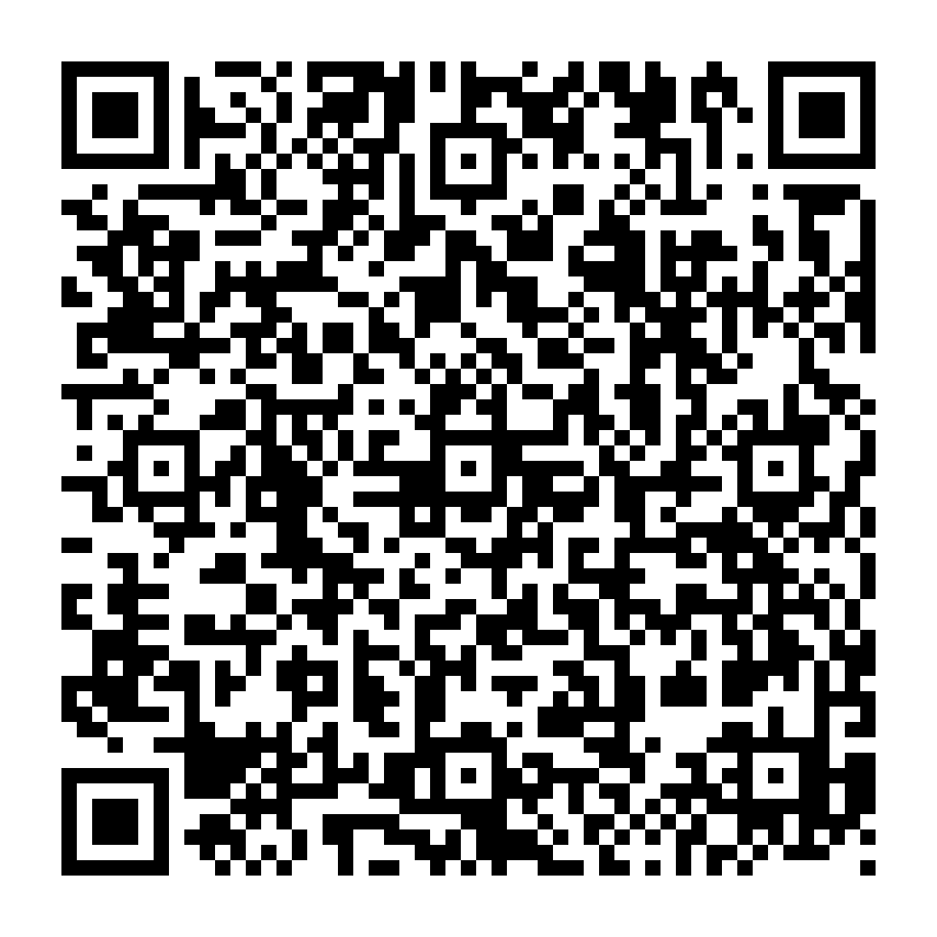 Skann QR-kode