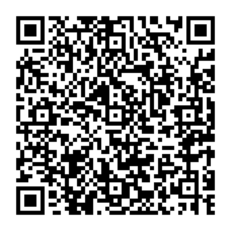 Skann QR-kode