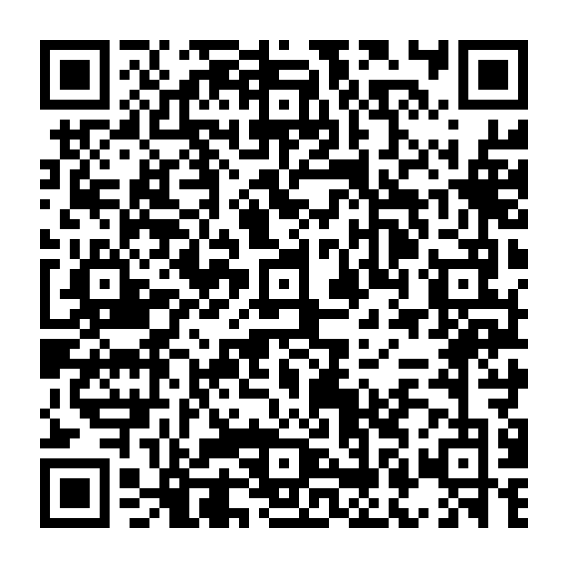 Skann QR-kode