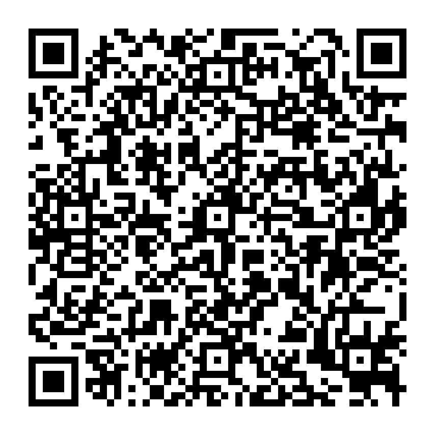 Skann QR-kode
