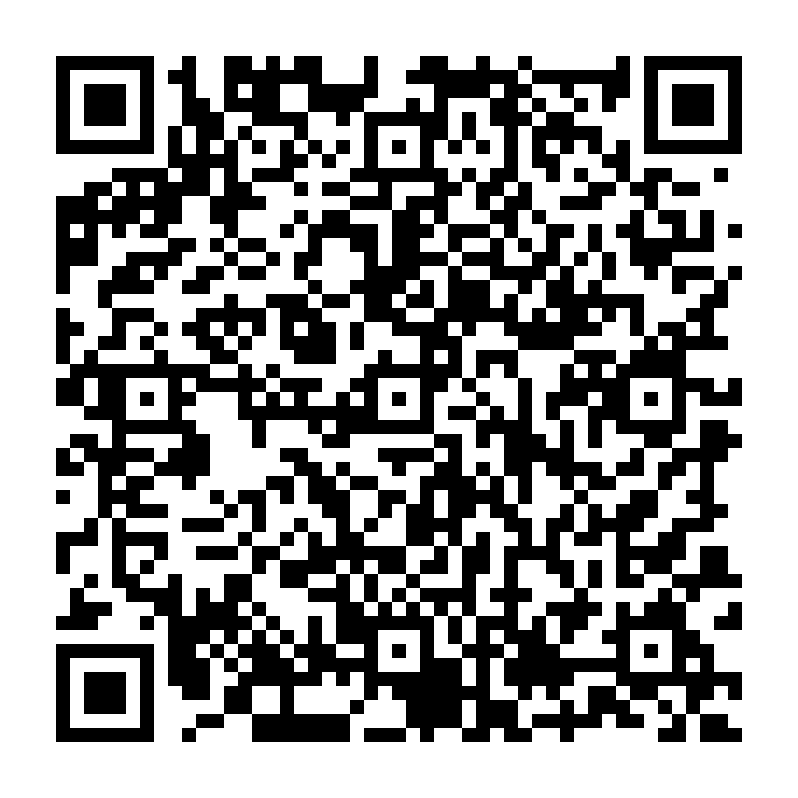 Skann QR-kode