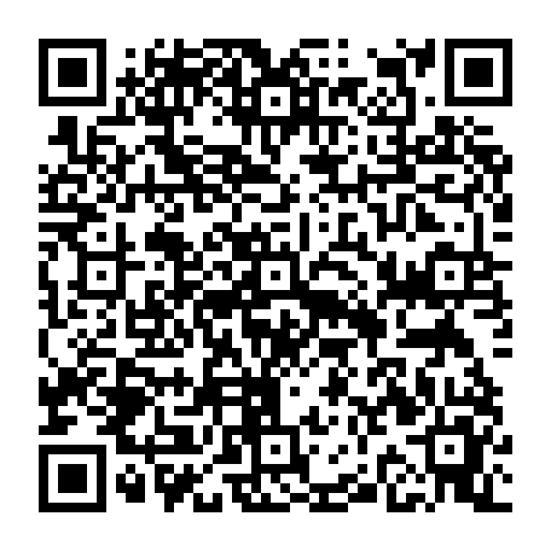 Skann QR-kode